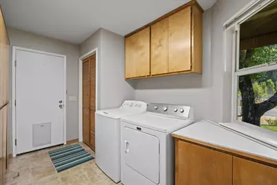 1171 Sunset Drive, Quincy, CA 95971 - Photo 24