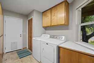 1171 Sunset Dr, Quincy, CA 95971 - Photo 24