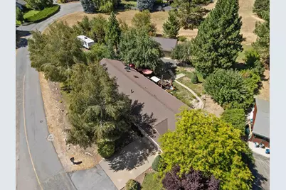 1171 Sunset Drive, Quincy, CA 95971 - Photo 36