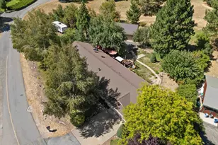 1171 Sunset Dr, Quincy, CA 95971 - Photo 36