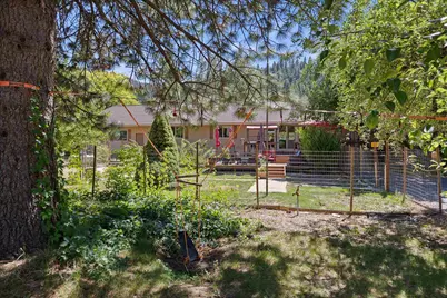 1171 Sunset Drive, Quincy, CA 95971 - Photo 32