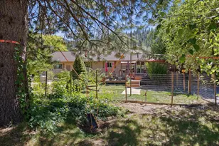 1171 Sunset Dr, Quincy, CA 95971 - Photo 32