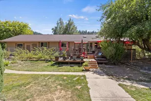 1171 Sunset Dr, Quincy, CA 95971 - Photo 26