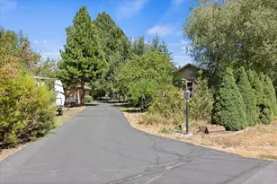 1171 Sunset Dr, Quincy, CA 95971 - Photo 30