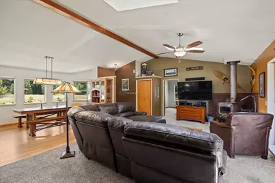 1171 Sunset Drive, Quincy, CA 95971 - Photo 12