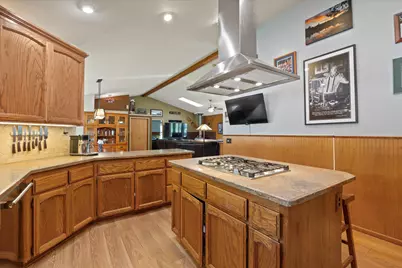 1171 Sunset Drive, Quincy, CA 95971 - Photo 18