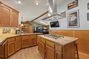 1171 Sunset Dr, Quincy, CA 95971 - Photo 18