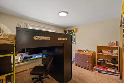 1171 Sunset Drive, Quincy, CA 95971 - Photo 22