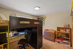 1171 Sunset Dr, Quincy, CA 95971 - Photo 22