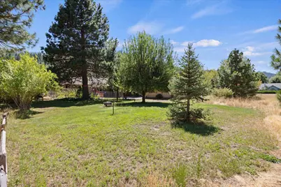 1171 Sunset Drive, Quincy, CA 95971 - Photo 34