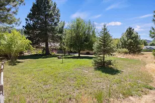 1171 Sunset Dr, Quincy, CA 95971 - Photo 34