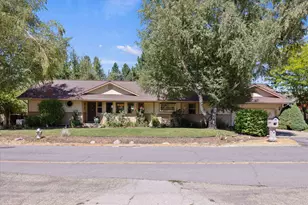 1171 Sunset Dr, Quincy, CA 95971 - Photo 1