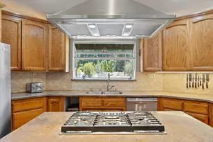 1171 Sunset Dr, Quincy, CA 95971 - Photo 16