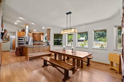 1171 Sunset Drive, Quincy, CA 95971 - Photo 14