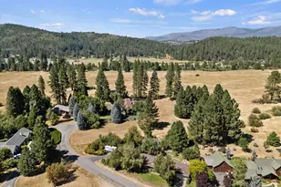1171 Sunset Dr, Quincy, CA 95971 - Photo 38