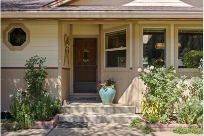 1171 Sunset Drive, Quincy, CA 95971 - Photo 2
