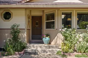 1171 Sunset Dr, Quincy, CA 95971 - Photo 2