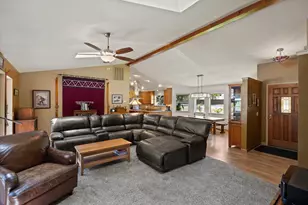 1171 Sunset Dr, Quincy, CA 95971 - Photo 4