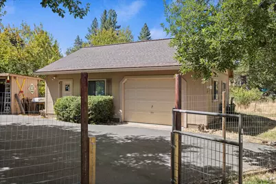 1171 Sunset Drive, Quincy, CA 95971 - Photo 8