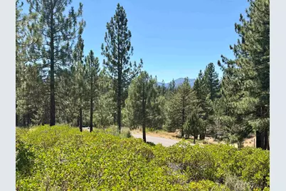 552 Sunburst, Portola, CA 96122 - Photo 6