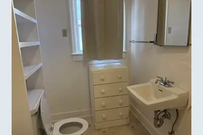 686 and 688 Main Street, Quincy, CA 95971 - Photo 12