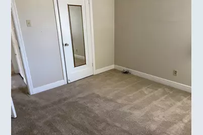 686 and 688 Main Street, Quincy, CA 95971 - Photo 10