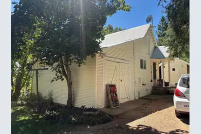 686 and 688 Main Street, Quincy, CA 95971 - Photo 2