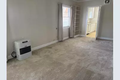 686 and 688 Main Street, Quincy, CA 95971 - Photo 8
