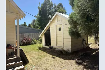 686 and 688 Main Street, Quincy, CA 95971 - Photo 4