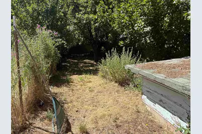 686 and 688 Main Street, Quincy, CA 95971 - Photo 14