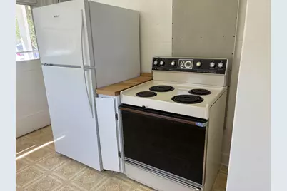 686 and 688 Main Street, Quincy, CA 95971 - Photo 6