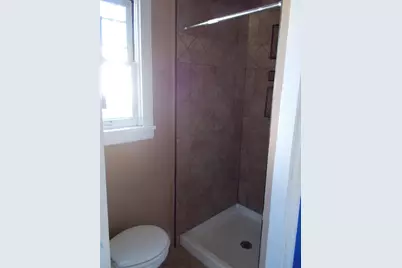 321 Nevada Street, Portola, CA 96122 - Photo 6