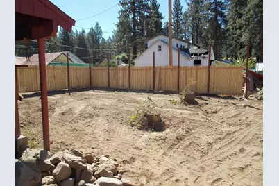 321 Nevada Street, Portola, CA 96122 - Photo 18