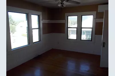 321 Nevada Street, Portola, CA 96122 - Photo 4