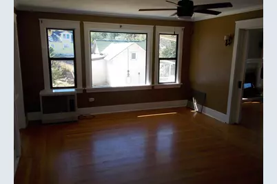 321 Nevada Street, Portola, CA 96122 - Photo 10