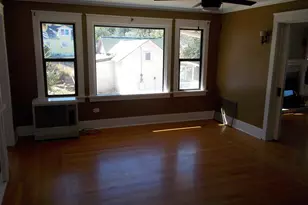 321 Nevada St, Portola, CA 96122 - Photo 10