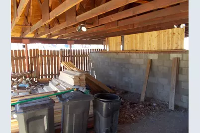 321 Nevada Street, Portola, CA 96122 - Photo 20