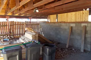 321 Nevada St, Portola, CA 96122 - Photo 20