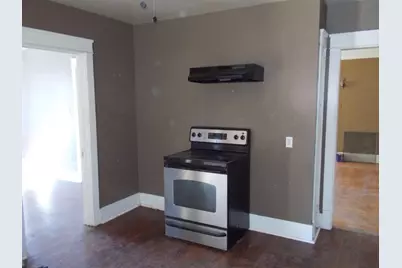 321 Nevada Street, Portola, CA 96122 - Photo 24