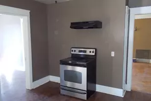 321 Nevada St, Portola, CA 96122 - Photo 24