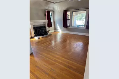 321 Nevada Street, Portola, CA 96122 - Photo 2