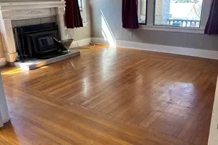 321 Nevada St, Portola, CA 96122 - Photo 2