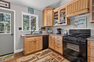 182 Peninsula Dr, Lake Almanor, CA 96137 - Photo 18