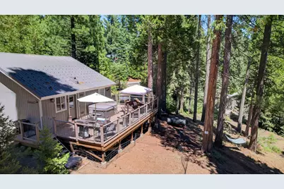 182 Peninsula Drive, Lake Almanor, CA 96137 - Photo 28