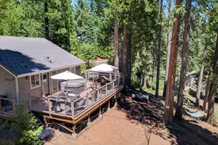 182 Peninsula Dr, Lake Almanor, CA 96137 - Photo 28