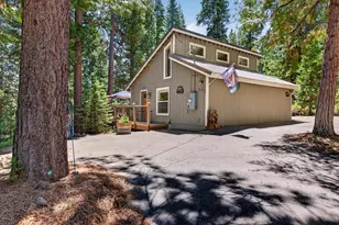 182 Peninsula Dr, Lake Almanor, CA 96137 - Photo 2