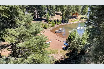 182 Peninsula Drive, Lake Almanor, CA 96137 - Photo 30