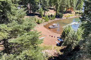182 Peninsula Dr, Lake Almanor, CA 96137 - Photo 30
