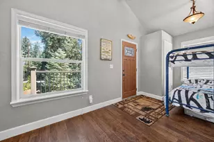 182 Peninsula Dr, Lake Almanor, CA 96137 - Photo 14