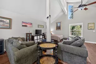 182 Peninsula Dr, Lake Almanor, CA 96137 - Photo 10